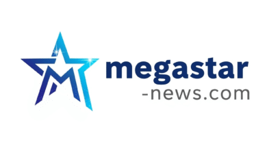 megastar-news.com