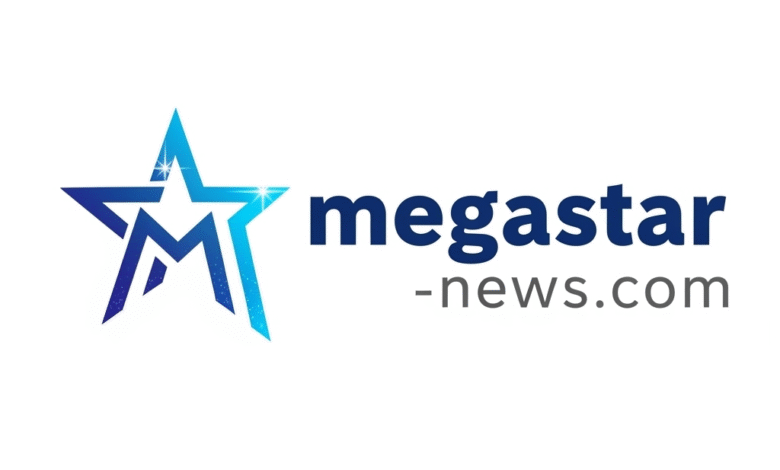 megastar-news.com