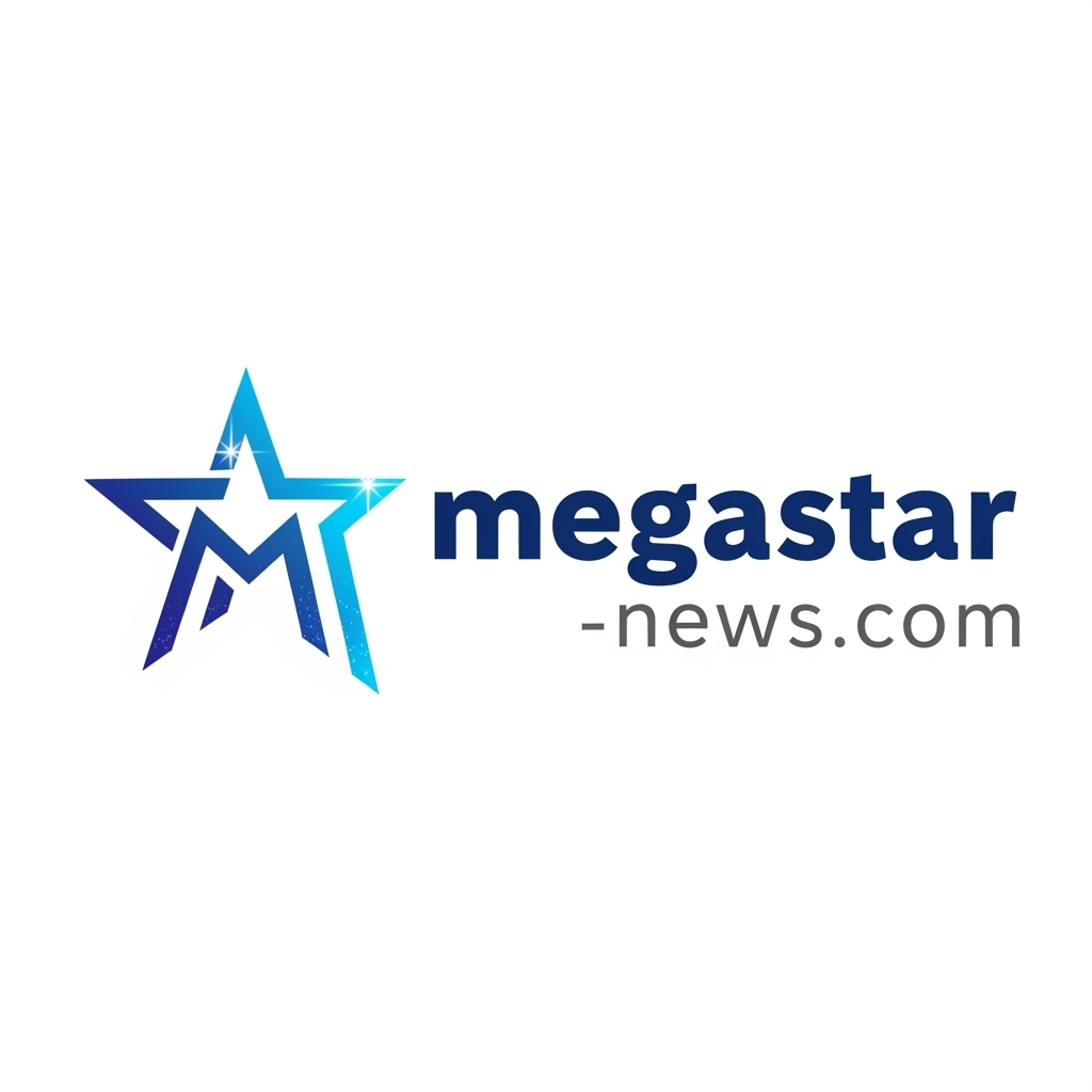 megastar-news.com