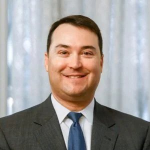 Indiana Fiscal Policy Panel Weighs Salary Gaps, Educator Shortage – The 74