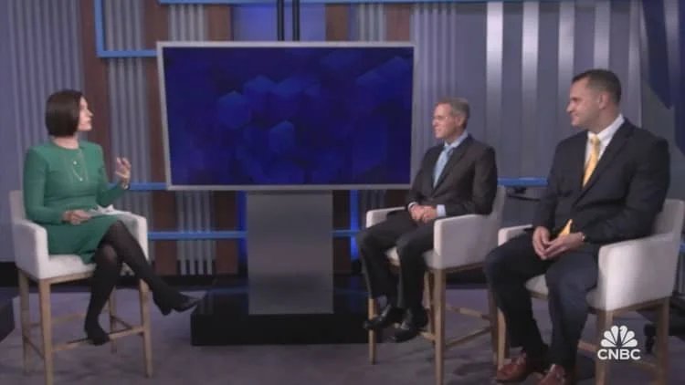 Workers comp claims plummet after Zurich NA, Arrowsight pilot program Surveillance tech disrupting construction site safety and workers comp claims