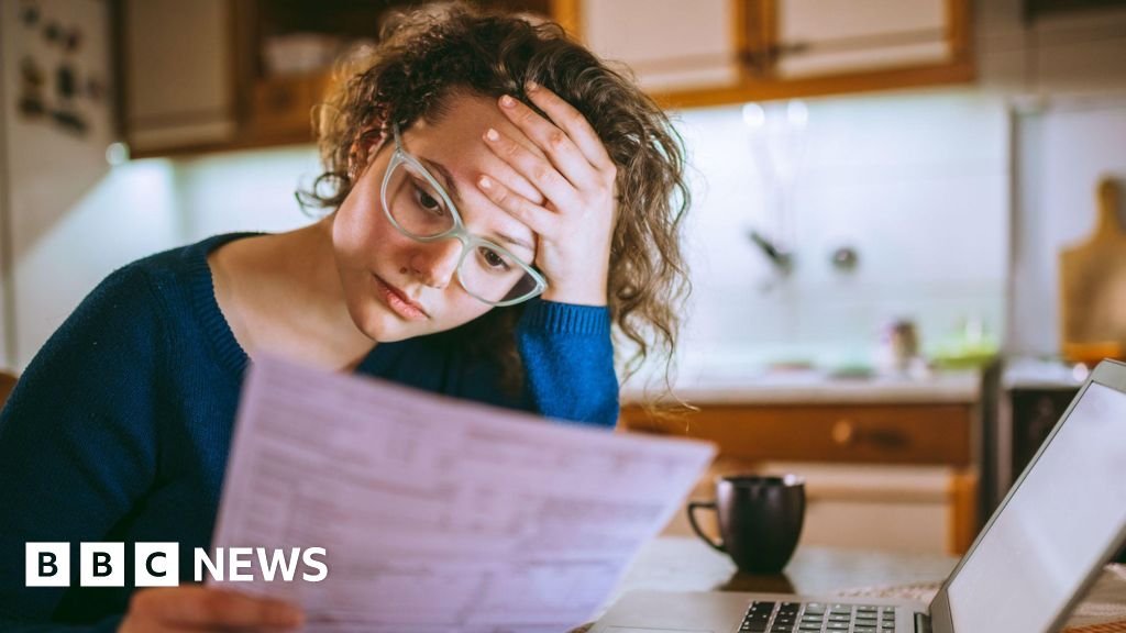 Young people to be hit hardest by UKs ageing society report suggests Young people to be hit hardest by UKs ageing society report suggests