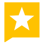 Texans Can Use School Vouchers for Pre-K but the Pool of Families who Qualify Is Limited The 74