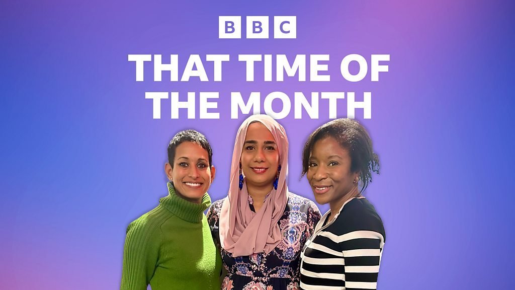 5 Live News Specials