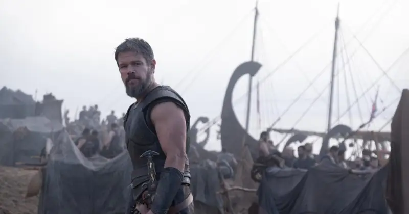 The 14 movies we&rsquo;re most looking forward to in 2026